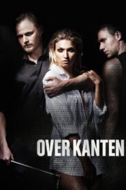 Over the Edge 2012 on netflix