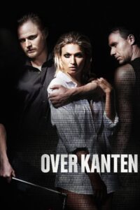 Over the Edge 2012 on netflix