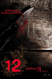 12 Begin 2006 on netflix