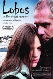 Lobos 2007 on netflix
