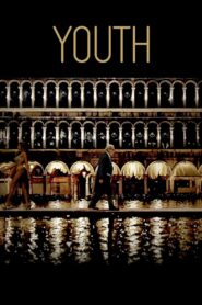 Youth 2015 on netflix