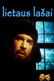 Raindrops 1981 on netflix
