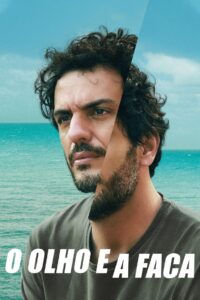 An Eye and a Knife 2018 on netflix