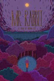 Mr. Rabbit 2023 on netflix