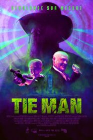 Tie Man 2024 on netflix