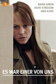 Es war einer von uns 2010 on netflix
