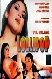 Lollipop 2002 on netflix