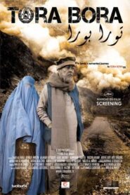 Tora Bora 2011 on netflix