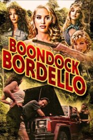Boondock Bordello 2023 on netflix