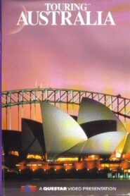 Touring Australia 1993 on netflix