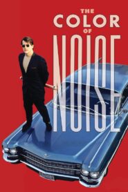 The Color of Noise 2014 on netflix