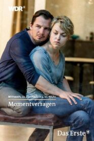 Momentversagen 2014 on netflix