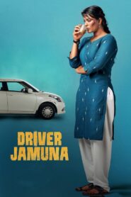 Driver Jamuna 2022 on netflix