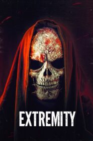 Extremity 2018 on netflix