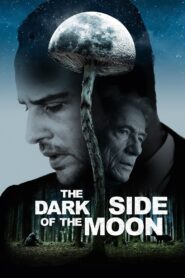 The Dark Side of the Moon 2016 on netflix