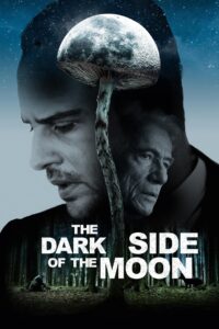 The Dark Side of the Moon 2016 on netflix