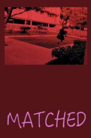 Matched 2015 on netflix
