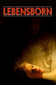 Lebensborn 1997 on netflix