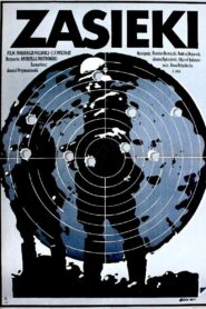 Barbed Wire 1983 on netflix