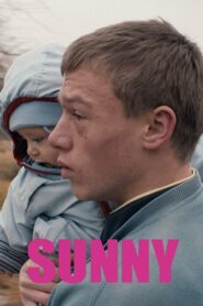 Sunny 2013 on netflix