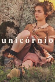 Unicorn 2017 on netflix