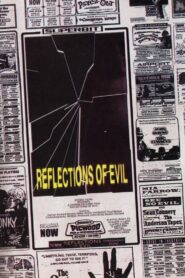 Reflections of Evil 2002 on netflix