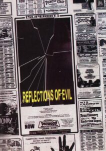 Reflections of Evil 2002 on netflix