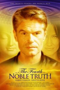 The Fourth Noble Truth 2014 on netflix