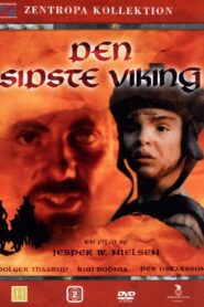 The Last Viking 1997 on netflix