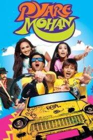 Pyare Mohan 2006 on netflix