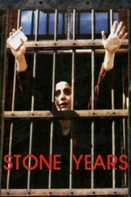 Stone Years 1985 on netflix