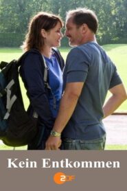 Kein Entkommen 2014 on netflix