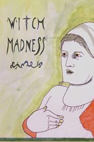 Witch Madness 2000 on netflix