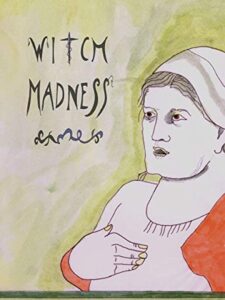 Witch Madness 2000 on netflix