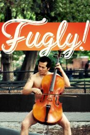 Fugly! 2014 on netflix