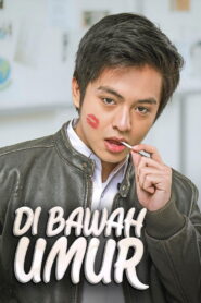 Di Bawah Umur 2020 on netflix