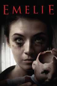 Emelie 2016 on netflix