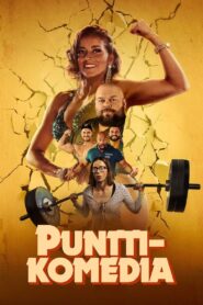 Witness the Fitness 2022 on netflix