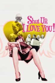 Shut Up, I Love You! 1980 on netflix