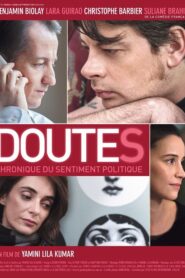 Left Over – Intimate Politics 2013 on netflix