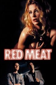 Red Meat 1997 on netflix