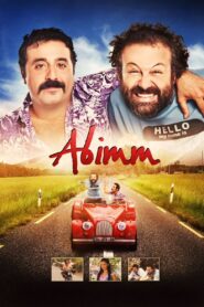 Abimm 2009 on netflix