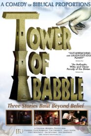 The Tower of Babble 2002 on netflix