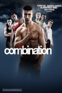 The Combination 2009 on netflix