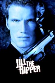 Jill Rips 2000 on netflix
