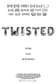 Twisted 2014 on netflix