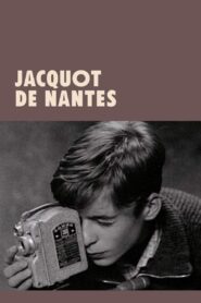 Jacquot 1991 on netflix