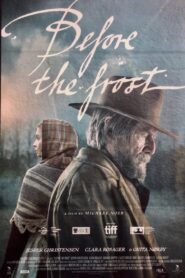 Before the Frost 2019 on netflix
