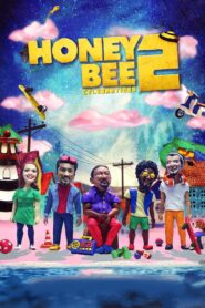 Honey Bee 2: Celebrations 2017 on netflix