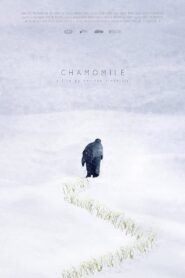 Chamomile 2012 on netflix